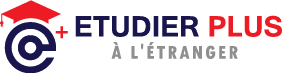 etudier-plus-logo-1