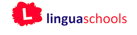 linguafinal